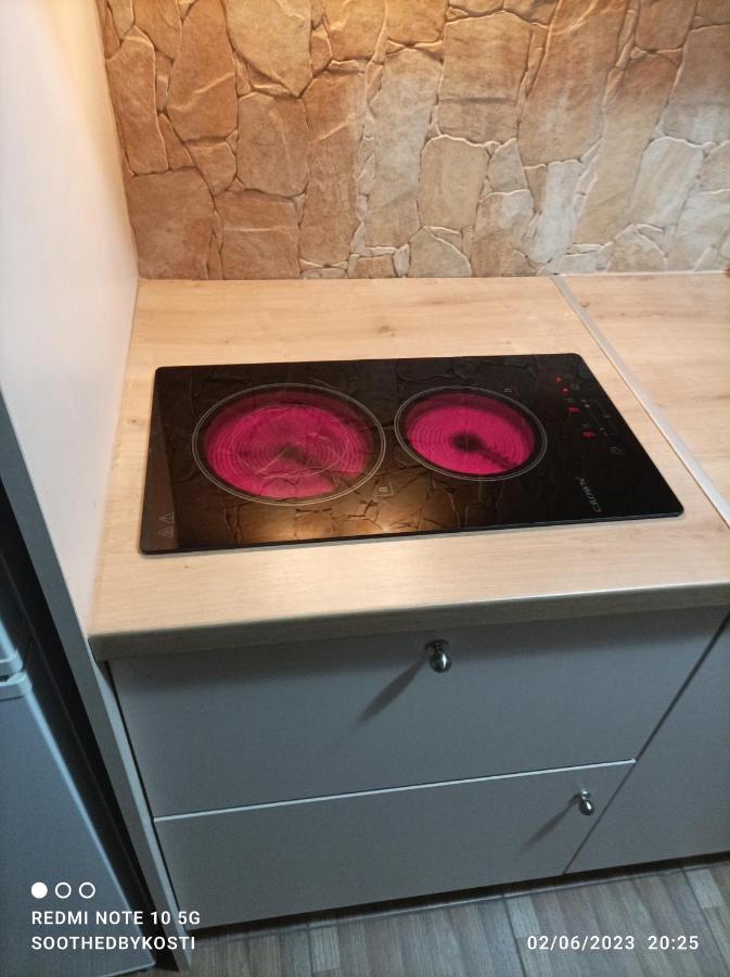 L&K Location Next To Center Of Athens Apartment Exterior foto